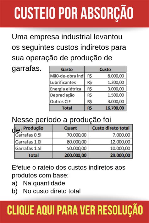 Facesitting (dar) por um custo extra Escolta Rio Maior